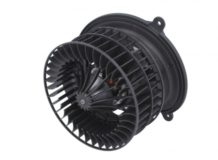 Piese Auto - Ventilator habitaclu potrivit MERCEDES 190 (W201) 1.8-2.6 10.82-08.93