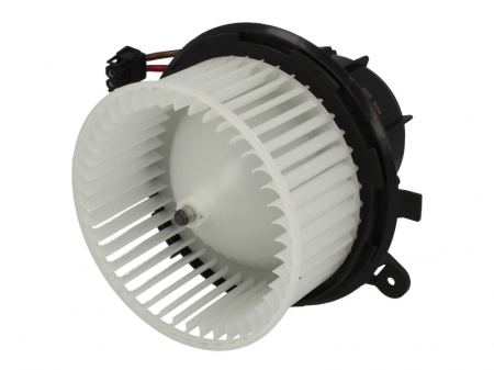 Piese Auto - Ventilator habitaclu potrivit MERCEDES C T-MODEL (S204), C (W204), E (A207), E (C207), E T-MODEL (S212), E (W212), GLK (X204) 1.6-5.5 01.07-12.16