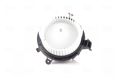 Ventilator habitaclu potrivit MERCEDES C T-MODEL (S204), C (W204), E (A207), E (C207), E T-MODEL (S212), E (W212), SLS AMG (C197), SLS AMG (R197) 1.6-6.2 01.07- [1]
