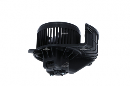 Ventilator habitaclu potrivit MERCEDES CITAN MIXTO (DOUBLE CABIN), CITAN (MPV), CITAN/MINIVAN (W415); NISSAN NV250, NV400; OPEL MOVANO B; RENAULT KANGOO BE BOP, KANGOO EXPRESS 1.2-Electric 02.08- [4]