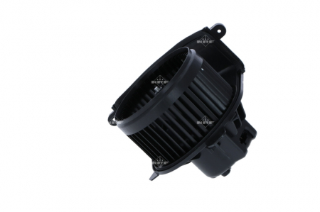 Ventilator habitaclu potrivit MERCEDES CITAN MIXTO (DOUBLE CABIN), CITAN (MPV), CITAN/MINIVAN (W415); NISSAN NV250, NV400; OPEL MOVANO B; RENAULT KANGOO BE BOP, KANGOO EXPRESS 1.2-Electric 02.08- [3]