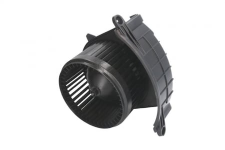 Climatizare - Ventilator habitaclu potrivit MERCEDES CITAN MIXTO (DOUBLE CABIN), CITAN (MPV), CITAN/MINIVAN (W415); NISSAN NV250, NV400; OPEL MOVANO B; RENAULT KANGOO BE BOP, KANGOO EXPRESS 1.2-Electric 02.08-