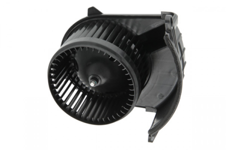 Piese Auto - Ventilator habitaclu potrivit MERCEDES CITAN MIXTO (DOUBLE CABIN), CITAN (MPV), CITAN/MINIVAN (W415); NISSAN NV250, NV400; OPEL MOVANO B; RENAULT KANGOO BE BOP, KANGOO EXPRESS, KANGOO II 1.2-Electric 