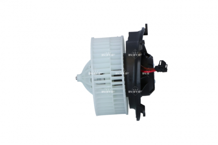 Ventilator habitaclu potrivit MERCEDES CLS (C219), E T-MODEL (S211), E (VF211), E (W211) 1.8-6.2 03.02-12.10 [1]