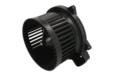 Climatizare - Ventilator habitaclu potrivit MERCEDES GL (X164), M (W164), R (W251, V251) 3.0-6.2 02.05-12.14