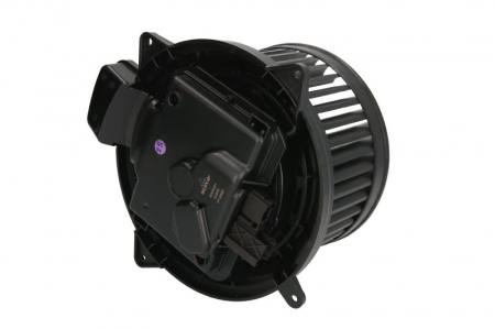 Ventilator habitaclu potrivit MERCEDES GL (X164), M (W164), R (W251, V251) 3.0-6.2 02.05-12.14 [1]