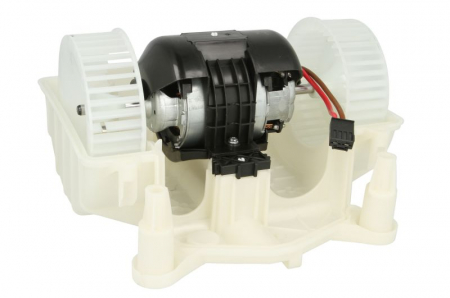 Climatizare - Ventilator habitaclu potrivit MERCEDES S (C216), S (W221) 2.2D-6.2 10.05-12.13