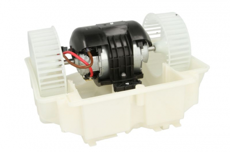 Ventilator habitaclu potrivit MERCEDES S (C216), S (W221) 2.2D-6.2 10.05-12.13 [1]
