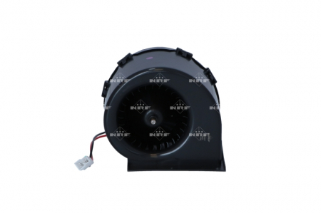 Ventilator habitaclu potrivit MERCEDES SPRINTER 2-T (B901, B902), SPRINTER 3,5-T (B906), SPRINTER 3-T (B903), SPRINTER 3-T (B906), SPRINTER 4,6-T (B906), SPRINTER 4-T (B904) 1.8-3.5 02.95- [1]