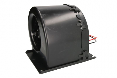 Climatizare - Ventilator habitaclu potrivit MERCEDES SPRINTER 2-T (B901, B902), SPRINTER 3,5-T (B906), SPRINTER 3-T (B903), SPRINTER 3-T (B906), SPRINTER 4,6-T (B906), SPRINTER 4-T (B904) 1.8-3.5 02.95-