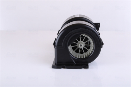 Ventilator habitaclu potrivit MERCEDES SPRINTER 3,5-T (B906), SPRINTER 3,5-T (B907), SPRINTER 3,5-T (B907, B910), SPRINTER 3-T (B906), SPRINTER 3-T (B907), SPRINTER 3-T (B910, B907) 1.8-3.5 06.06- [2]