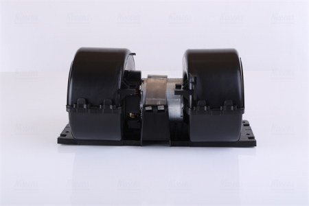 Ventilator habitaclu potrivit MERCEDES SPRINTER 3,5-T (B906), SPRINTER 3,5-T (B907), SPRINTER 3,5-T (B907, B910), SPRINTER 3-T (B906), SPRINTER 3-T (B907), SPRINTER 3-T (B910, B907) 1.8-3.5 06.06- [3]