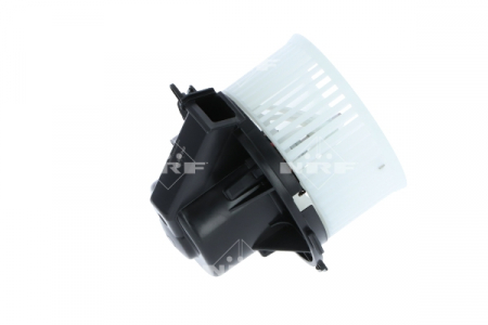 Ventilator habitaclu potrivit MERCEDES SPRINTER 3,5-T (B906), SPRINTER 3-T (B906), SPRINTER 4,6-T (B906), SPRINTER 5-T (B906); VW CRdupa 30-35, CRdupa 30-50 1.8-3.5 04.06- [3]