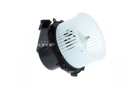 Climatizare - Ventilator habitaclu potrivit MERCEDES SPRINTER 3,5-T (B906), SPRINTER 3-T (B906), SPRINTER 4,6-T (B906), SPRINTER 5-T (B906); VW CRdupa 30-35, CRdupa 30-50 1.8-3.5 04.06-