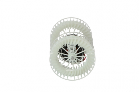 Ventilator habitaclu potrivit MERCEDES VIANO (W639), VITO / MIXTO (W639), VITO (W639) 2.0D-3.7 09.03- [1]