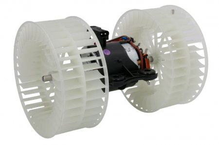 Ventilator habitaclu potrivit MERCEDES VIANO (W639), VITO / MIXTO (W639), VITO (W639) 2.0D-Electric 09.03- [1]