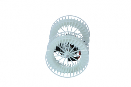 Ventilator habitaclu potrivit MERCEDES VIANO (W639), VITO / MIXTO (W639), VITO (W639) 2.0D-Electric 09.03- [3]