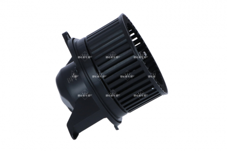 Ventilator habitaclu potrivit MINI (R56), (R57), (R58), (R59), CLUBMAN (R55), CLUBVAN (R55), COUNTRYMAN (R60), PACEMAN (R61) 1.4-2.0D 09.06-10.16 [4]