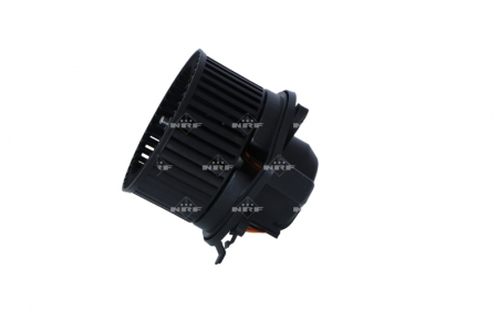 Ventilator habitaclu potrivit MINI (R56), (R57), (R58), (R59), CLUBMAN (R55), CLUBVAN (R55), COUNTRYMAN (R60), PACEMAN (R61) 1.4-2.0D 09.06-10.16 [1]