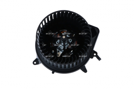 Ventilator habitaclu potrivit MINI (R56), (R57), (R58), (R59), CLUBMAN (R55), CLUBVAN (R55), COUNTRYMAN (R60), PACEMAN (R61) 1.4-2.0D 09.06-10.16 [1]