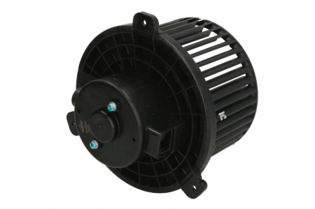 Ventilator habitaclu potrivit MITSUBISHI L200 / TRITON, PAJERO SPORT III 2.2D/2.4D 11.14- [1]