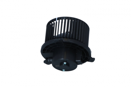 Ventilator habitaclu potrivit MITSUBISHI L200 / TRITON, PAJERO SPORT III 2.2D/2.4D 11.14- [4]