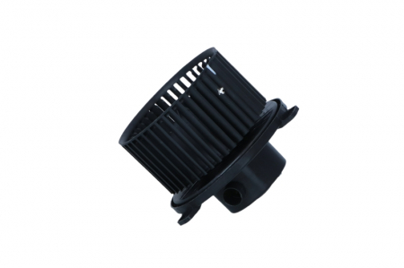 Ventilator habitaclu potrivit MITSUBISHI L200 / TRITON, PAJERO SPORT III 2.2D/2.4D 11.14- [3]