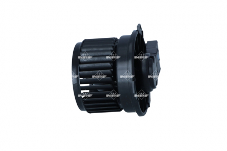 Ventilator habitaclu potrivit MITSUBISHI MIRAGE / SPACE STAR VI, MIRAGE VI 1.0/1.2 05.12- [3]