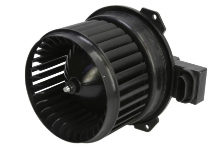 Climatizare - Ventilator habitaclu potrivit MITSUBISHI MIRAGE / SPACE STAR VI, MIRAGE VI 1.0/1.2 05.12-