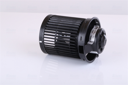 Ventilator habitaclu potrivit NISSAN JUKE 1.5D/1.6 06.10- [2]