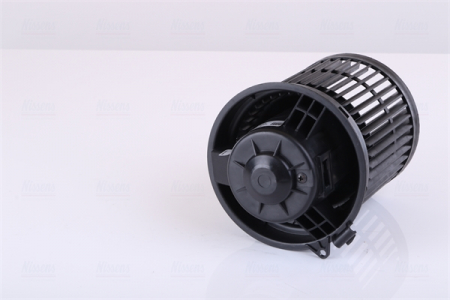 Ventilator habitaclu potrivit NISSAN JUKE 1.5D/1.6 06.10- [3]