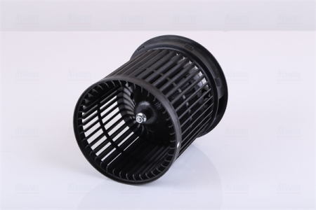 Ventilator habitaclu potrivit NISSAN JUKE 1.5D/1.6 06.10- [1]