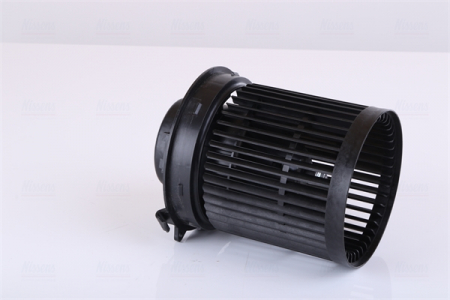 Ventilator habitaclu potrivit NISSAN JUKE 1.5D/1.6 06.10- [4]