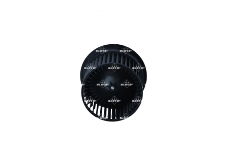 Ventilator habitaclu potrivit NISSAN JUKE, LEAF 1.6/Electric 06.10- [2]