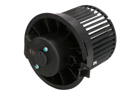 Ventilator habitaclu potrivit NISSAN JUKE, LEAF 1.6/Electric 06.10- [1]