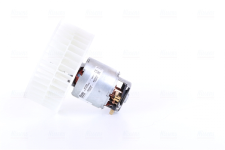 Ventilator habitaclu potrivit NISSAN KUBISTAR; RENAULT KANGOO, KANGOO EXPRESS 1.2-1.9D 08.97- [2]