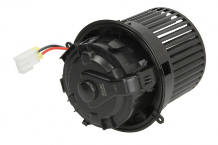 Ventilator habitaclu potrivit NISSAN LEAF, NV200, NV200 / EVALIA 1.5D/1.6/Electric 02.10- [1]
