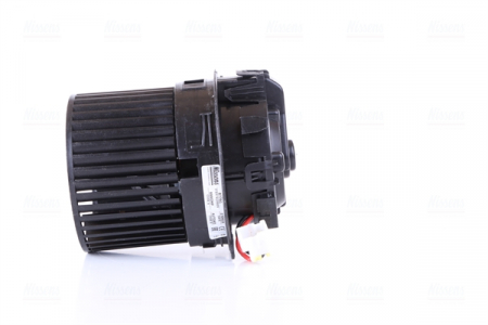Ventilator habitaclu potrivit NISSAN LEAF, NV200, NV200 / EVALIA 1.5D/1.6/Electric 02.10- [3]