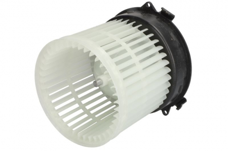 Climatizare - Ventilator habitaclu potrivit NISSAN MICRA IV 1.2 05.10-