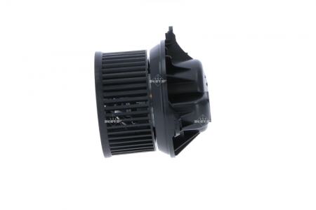 Ventilator habitaclu potrivit NISSAN PRIMASTAR; OPEL VIVARO A; RENAULT TRAFIC II 1.9D-2.5D 02.01- [3]