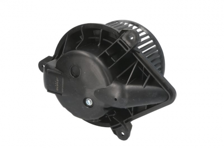 Ventilator habitaclu potrivit NISSAN PRIMASTAR; OPEL VIVARO A; RENAULT TRAFIC II 1.9D-2.5D 02.01- [1]