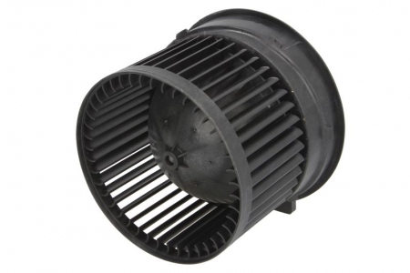 Climatizare - Ventilator habitaclu potrivit NISSAN QASHQAI I 1.5D-2.0D 02.07-04.14