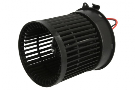 Climatizare - Ventilator habitaclu potrivit NISSAN QASHQAI II 1.2-1.6D 11.13-