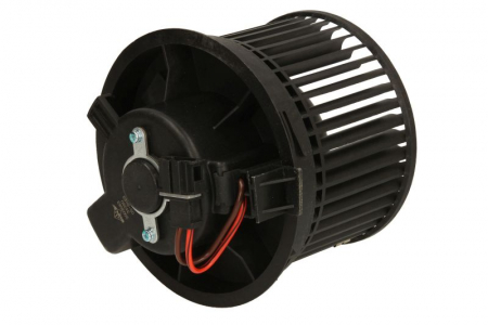 Ventilator habitaclu potrivit NISSAN QASHQAI II, X-TRAIL III 1.2/1.6D/2.0 11.13- [1]