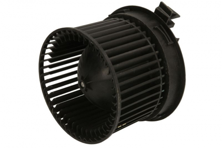 Climatizare - Ventilator habitaclu potrivit NISSAN QASHQAI II, X-TRAIL III 1.2/1.6D/2.0 11.13-