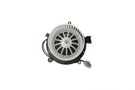 Climatizare - Ventilator habitaclu potrivit OPEL ASTRA J, ASTRA J GTC, CASCADA, ZAFIRA B, ZAFIRA C 1.3D-2.0D 09.09-