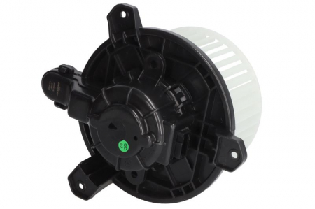 Ventilator habitaclu potrivit OPEL KARL 1.0/1.0LPG 01.15-03.19 [1]
