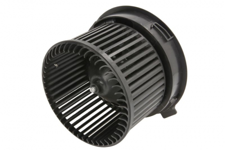 Climatizare - Ventilator habitaclu potrivit PEUGEOT 207 1.4-1.6D 02.06-12.15