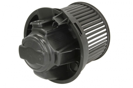 Piese Auto - Ventilator habitaclu potrivit PEUGEOT 207 1.4-1.6D 02.06-12.15