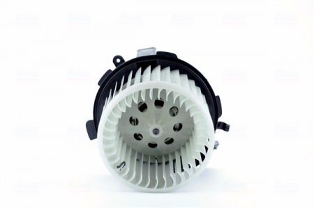 Ventilator habitaclu potrivit PEUGEOT 307 1.4-2.0 08.00-04.08 [4]